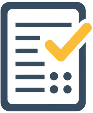 icon-haushaltsplan-Photoroom