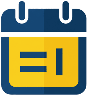 icon-terminkalender-Photoroom