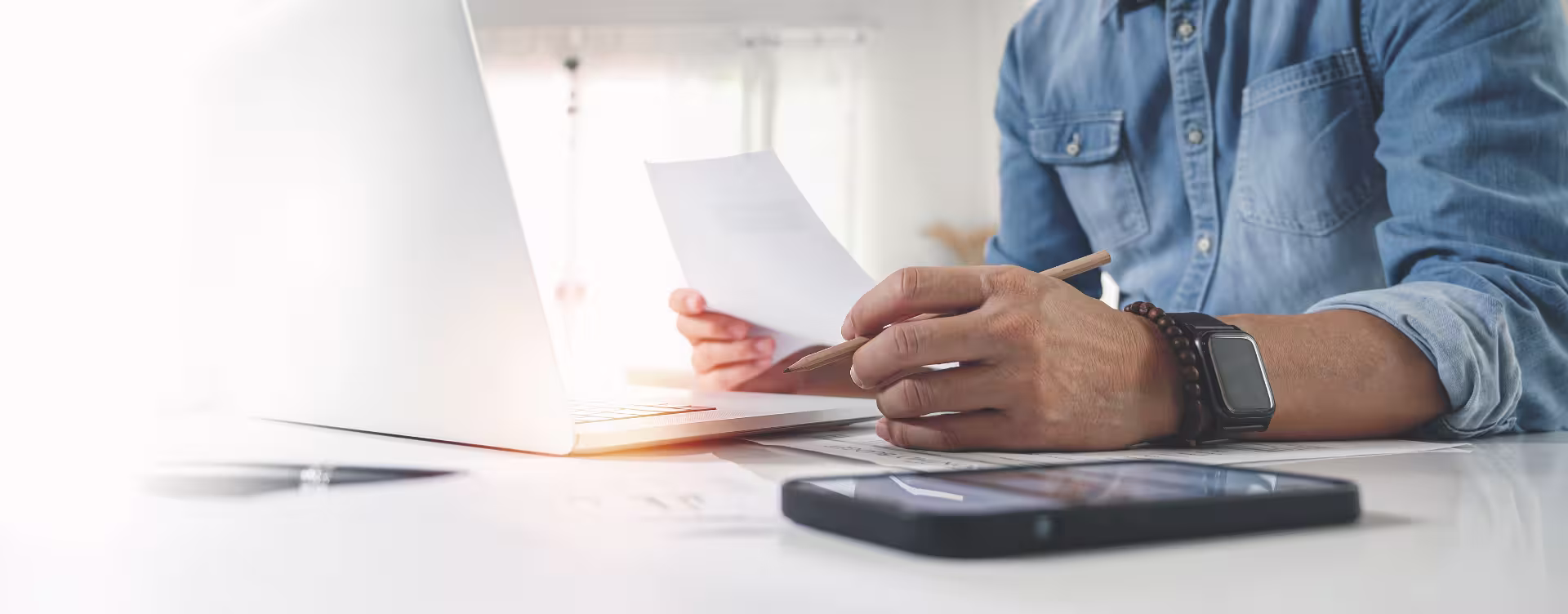 Du betrachtest gerade Warum Sozialberatung Schulden oft nicht löst