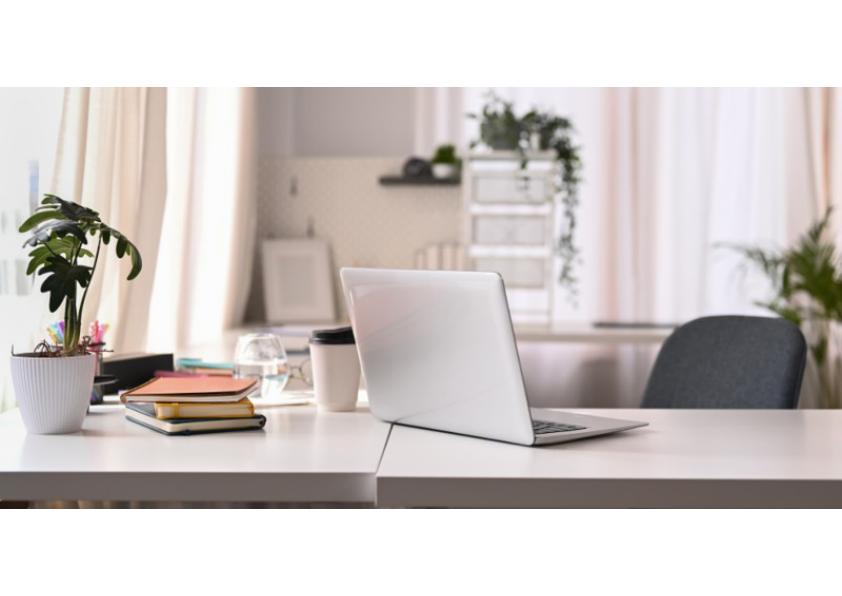 Du betrachtest gerade Eine realistische und überzeugende Vergleichsquote festlegen