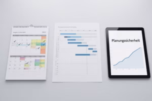 Mehr über den Artikel erfahren Lohnt sich ein außergerichtlicher Schuldenvergleich?