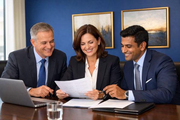 negotiation-success (1)